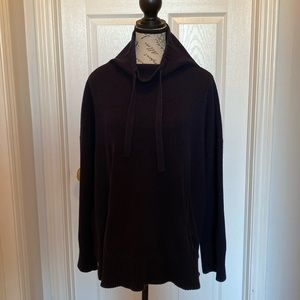 Talbots Sweater  Size XL